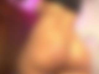 Live cam show with pocahotass-11 - Big Tits on Dolls Live