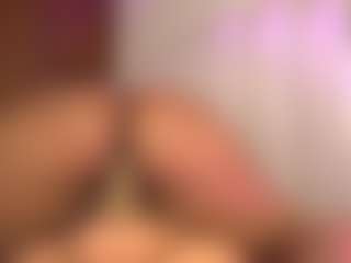 pocahotass-11's Live Sex Cam Show