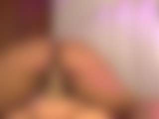 pocahotass-11's Live Sex Cam Show
