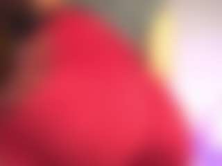 Live cam show with pocahotass-11 - Normal on camwithhim.com