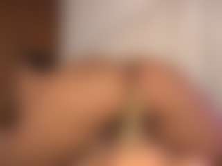 pocahotass-11's Live Sex Cam Show