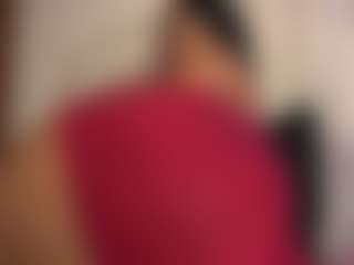 pocahotass-11's Live Sex Cam Show