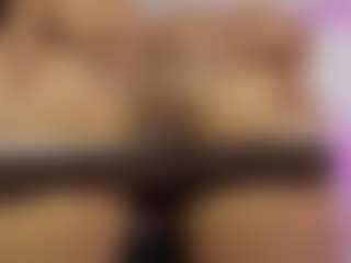 pocahotass-11's Live Sex Cam Show