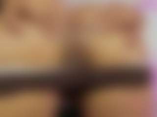 pocahotass-11's Live Sex Cam Show
