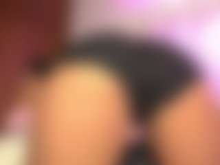 pocahotass-11's Live Sex Cam Show