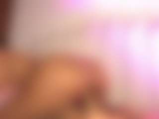 pocahotass-11's Live Sex Cam Show
