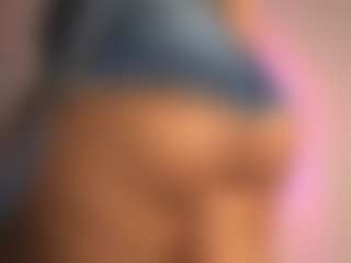 Live cam show with pocahotass-11 - Flashing on slutload