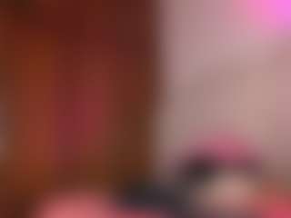 pocahotass-11's Live Sex Cam Show