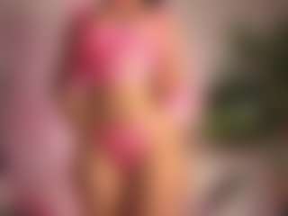 pocahotass-11's Live Sex Cam Show