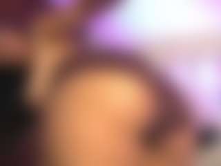 pocahotass-11's Live Sex Cam Show