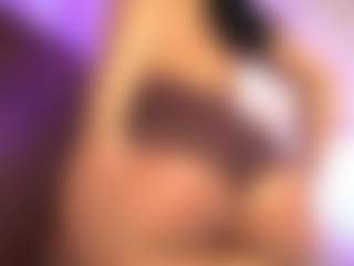 pocahotass-11's Live Sex Cam Show