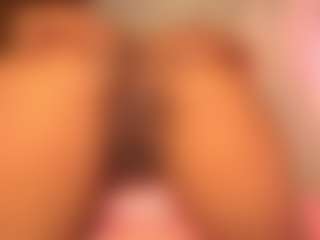 pocahotass-11's Live Sex Cam Show