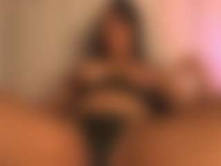 pocahotass-11's Live Sex Cam Show