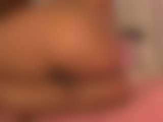 pocahotass-11's Live Sex Cam Show