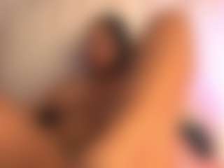pocahotass-11's Live Sex Cam Show