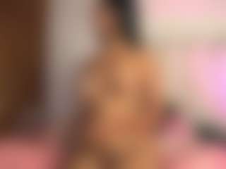 pocahotass-11's Live Sex Cam Show