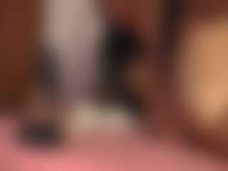 Live cam show with pocahotass-11 - Shaved Pussy on Camsoda