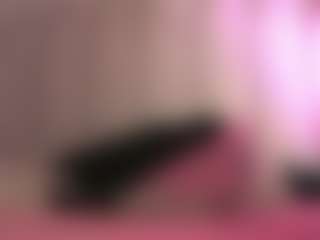 pocahotass-11's Live Sex Cam Show