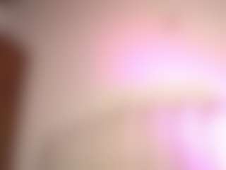 pocahotass-11's Live Sex Cam Show
