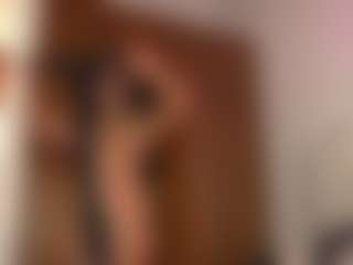 pocahotass-11's Live Sex Cam Show