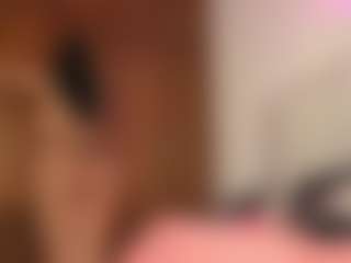 pocahotass-11's Live Sex Cam Show