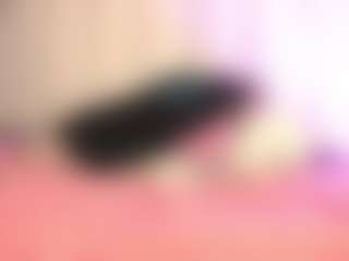 pocahotass-11's Live Sex Cam Show