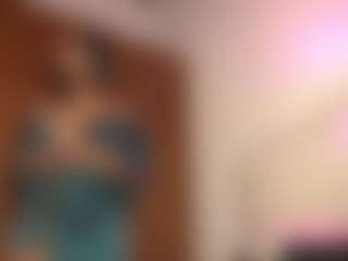 Live cam show with pocahotass-11 - Fingering on xxxlivecams.org