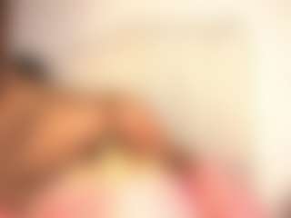 pocahotass-11's Live Sex Cam Show
