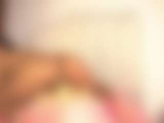 pocahotass-11's Live Sex Cam Show