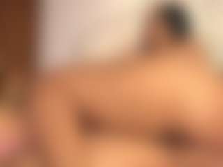 Live cam show with pocahotass-11 - Amateur Toys on Camsoda