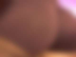 pocahotass-11's Live Sex Cam Show