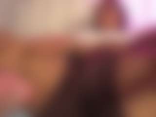 pocahotass-11's Live Sex Cam Show
