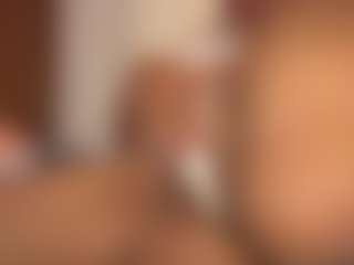 pocahotass-11's Live Sex Cam Show