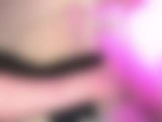 pocahotass-11's Live Sex Cam Show