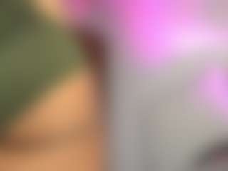 pocahotass-11's Live Sex Cam Show