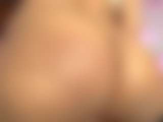 pocahotass-11's Live Sex Cam Show