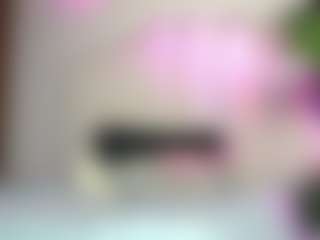 pocahotass-11's Live Sex Cam Show