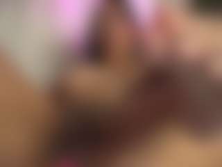 pocahotass-11's Live Sex Cam Show