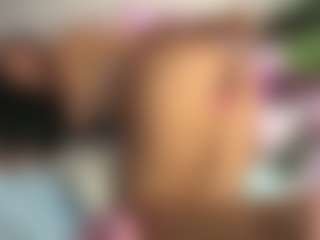 pocahotass-11's Live Sex Cam Show