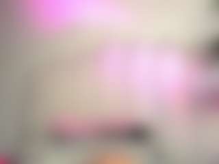 pocahotass-11's Live Sex Cam Show