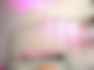pocahotass-11's Live Sex Cam Show