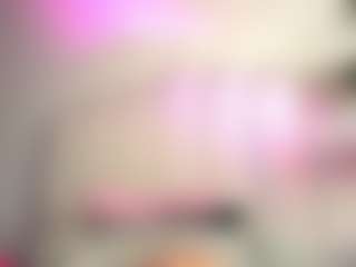 pocahotass-11's Live Sex Cam Show