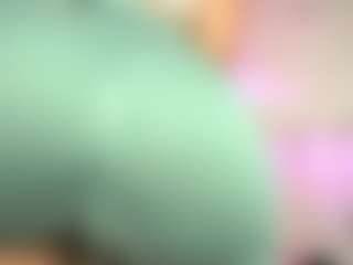 pocahotass-11's Live Sex Cam Show
