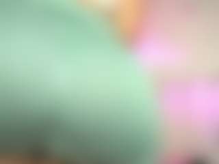 pocahotass-11's Live Sex Cam Show