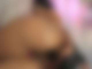 Live cam show with pocahotass-11 - Toys on CamSodaAdn
