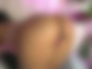 Live cam show with pocahotass-11 - Anal on Camsoda