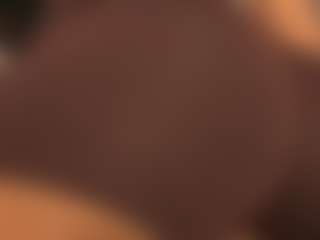 pocahotass-11's Live Sex Cam Show
