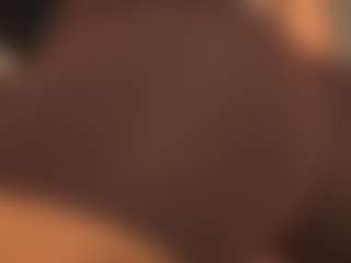 Live cam show with pocahotass-11 - Big Tits on TeamSkeetLive