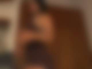 pocahotass-11's Live Sex Cam Show