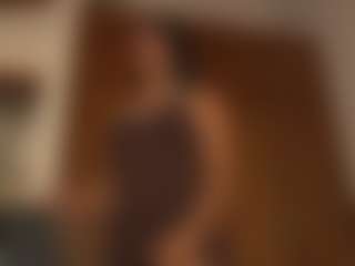 pocahotass-11's Live Sex Cam Show